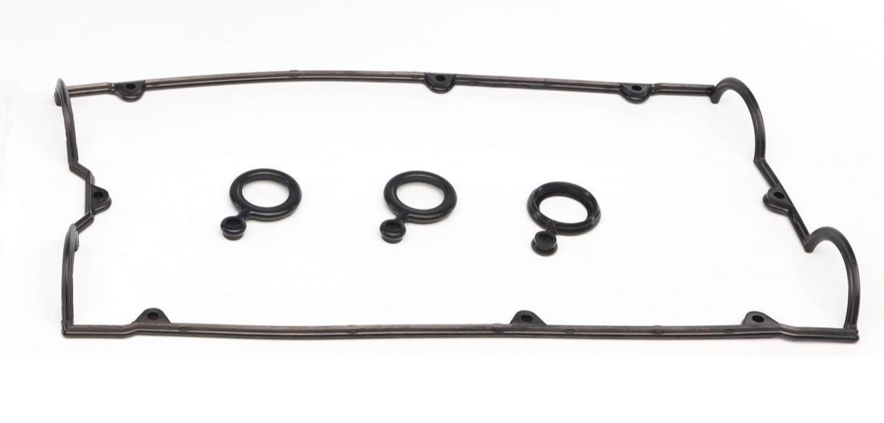 Комплект прокладок клапанної кришки